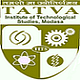 Tatva Institute of Technological Studies - [TITS]