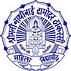 Shreemati Nathibai Damodar Thackersey Women's University - [SNDT]