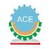 Archana College of Engineering - [ACE]