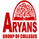 Aryans Degree College