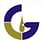 Chhotubhai Gopalbhai Patel Institute of Technology, Uka Tarsadia University - [CGPIT] logo