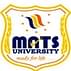 MATS University