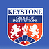 Keystone Group of Institutes
