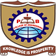 P.B. College of Engineering - [PBCE]