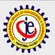 Jagadambha College of Engineering and Technology - [JCET]
