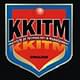Kamal Kant Institute of Technology and Management - [KKITM]
