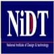 Nidt School of Architecture and Design Technology
