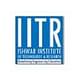 Ishwar Institute of Technology and Research - [IITR]