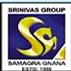 Srinivas School of Engineering - [SSE] Mukka