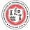 Jai Narain College of Technology & Science - [JNCTS] logo