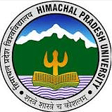 HPU Result 2024 Released hpuniv.ac.in Check UG PG Result