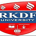 RKDF University