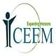 International Center of Excellence in Engineering & Management - [ICEEM]