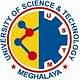 University of Science and Technology - [USTM]