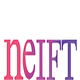 North East Institute of Fashion Technology - [NEIFT]
