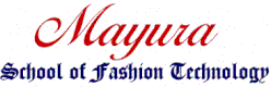 Mayura School of Fashion Technology