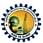 Tripura Institute of Technology logo