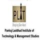 Pankaj Laddhad Institute of Technology and Management Studies- [PLITMS]