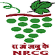 National Research Centre for Grapes - [NRCG] Manjri