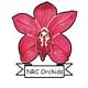 National Research Centre for Orchids - [ICAR]