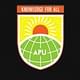 Apex Professional University - [APU]