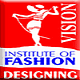 Vision Institute of Fashion Designing - [VIFD]