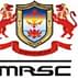 Maharaja Ranjit Singh College of Professional Sciences - [MRSC]