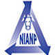 National Institute of Animal Nutrition and Physiology - [NIANP]