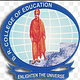 BR College of Education
