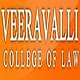 Veeravalli College of Law