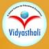 Vidyasthali Law College