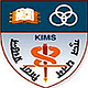 Kamineni Institute of Dental Sciences - [KIDS]