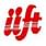International Institute of Fashion Technology - [IIFT]