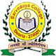 Sarvodaya College of Technology and Management - [SCOTM]