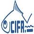 Central Institute of Freshwater Aquaculture - [CIFA]