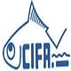 Central Institute of Freshwater Aquaculture - [CIFA]