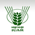 Directorate of Research on Woman in Agriculture - [ICAR]