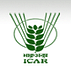 Directorate of Research on Women in Agriculture - [ICAR]