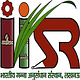 Indian Institute of Sugarcane Research - [IISR]