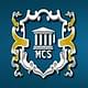 Dr MC Saxena College of Pharmacy - [MCSGOC]