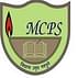 Modern College of Professional Studies - [MCPS]