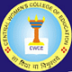Central Women's College of Education-[CWCE]