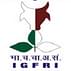 Indian Grassland and Fodder Research Institute-[IGFRI]