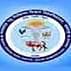 College of Veterinary Science and Animal Husbandry,  Deshmukh Veterinary Science