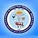College of Veterinary Science and Animal Husbandry,  Deshmukh Veterinary Science