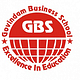 Govindam Business School