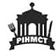 Pondicherry Institute of  Hotel Management & Catering Technology - [PIHMCT]
