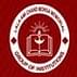 Lala Ami Chand Monga Memorial College of Education