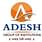 Adesh Institute of Medical Sciences and Research - [AIMSR]