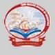 Lord Krishna College of Education - [LKCOE]